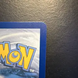 Lucario GX SV64/SV94 Hidden Fates Shiny Vault Full Art Holo 210 HP Pokemon - Image 3