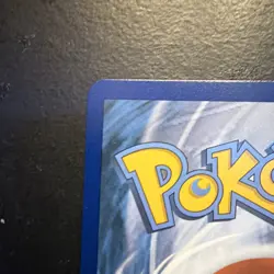 Lucario GX SV64/SV94 Hidden Fates Shiny Vault Full Art Holo 210 HP Pokemon - Image 4