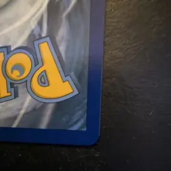 Lucario GX SV64/SV94 Hidden Fates Shiny Vault Full Art Holo 210 HP Pokemon - Image 5