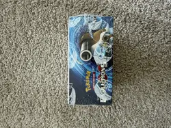 Pokemon TCG Evolutions Booster Box English 2016 - Image 3