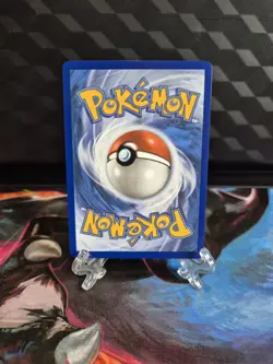 Mega Clefable ex 103/088 Ultra Rare Perfect Order - NM/M - Pokemon Card - Image 2