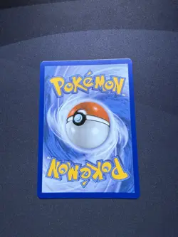 Mega Clefable ex 103/088 Perfect Order Ultra Rare Pokemon NM - Image 2