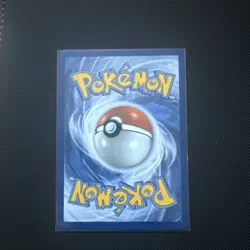 Mega Clefable ex - 103/088 - Ultra Rare - Perfect Order - NM/M - Pokemon Card - Image 2