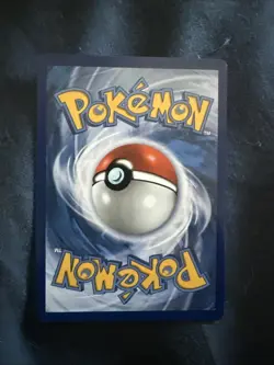 Mega Clefable ex - 103/088 - Ultra Rare - Perfect Order - NM/M - Pokemon Card - Image 2