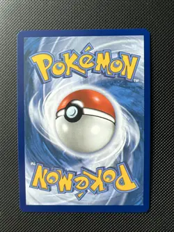 Mega Clefable ex - 103/088 - Ultra Rare - Perfect Order - NM/M - Pokemon Card - Image 2