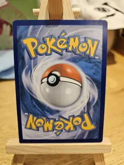 Charizard (Reverse Holo) 11/108 - XY Evolutions - Pokemon TCG rare see pics 🔥 - Image 2