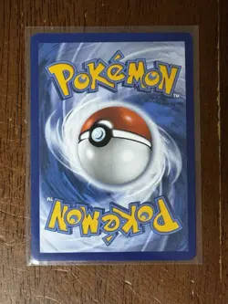 Mega Sharpedo EX 127/094 Me02: Phantasmal Flames Holo - Image 2