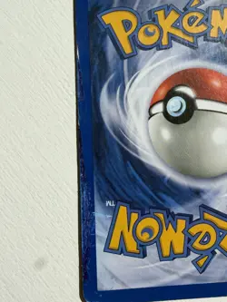 Dark Charizard 4/82 Holo Rare Team Rocket Pokemon Card HP /DMG WOTC - Image 3