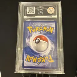 Pokemon 2019 Unbroken Bonds Dedenne GX 195a/214 Trainers Toolkit GEM MINT ACE 10 - Image 2