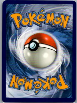 Xerneas 81/114 Reverse Holo XY - Steam Siege - Pokemon Card - NM - Image 2