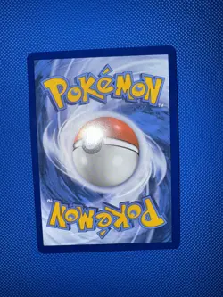 N's Zoroark ex - 185/159 - SIR, Journey Together - Pokemon Card - NM - Image 3