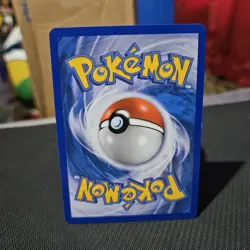 Psyduck Pokemon TCG Triumphant Non-Holo Common Card #74/102 - Image 2