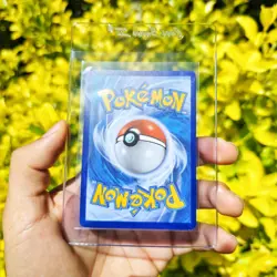 Sylveon SWSH211 Promo Sword & Shield Promo Card SWSD, Cosmos, Pokemon TCG ~ LP - Image 2