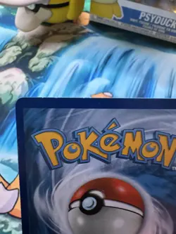 Charizard & Braixen GX Tag Team 212/236 Cosmic Eclipse Pokemon Card LP - Image 3