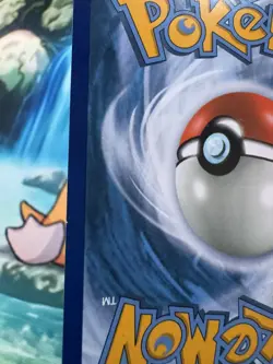 Charizard & Braixen GX Tag Team 212/236 Cosmic Eclipse Pokemon Card LP - Image 4