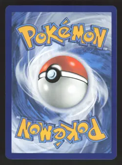 Grotle 164/162 Pokemon TCG SV05: Temporal Forces NM - Image 2