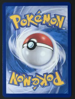 Volcarona V RR 015/067 Blue Sky Stream Korean NM 2021 TCG Pokemon Card - Image 2