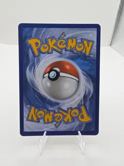 Pikachu ex 276/217-Ascended Heroes Pokemon Special Illustration Rare Holo NM - Image 4