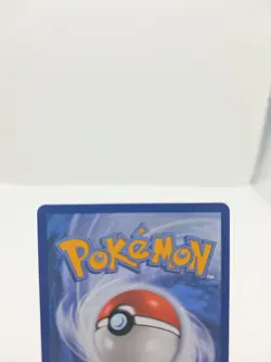 Pikachu ex 276/217-Ascended Heroes Pokemon Special Illustration Rare Holo NM - Image 5