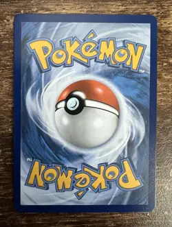 Pokemon TCG: Perfect Order Spewpa Full Art Special Illustration Rare 089/088 NM - Image 2