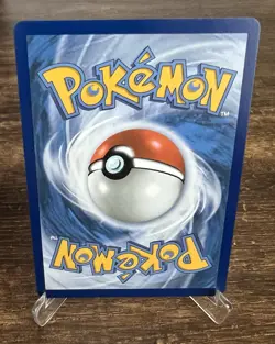 Pokemon TCG: Perfect Order Spewpa Full Art Special Illustration Rare 089/088 NM - Image 4