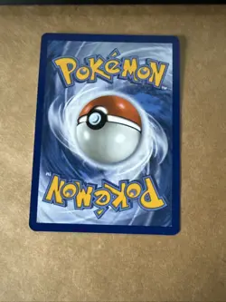 Pokemon Perfect Order Dedenne 029/088 Reverse Holo NM - Image 2