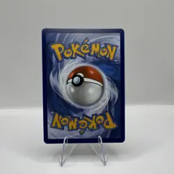 Pokemon TCG Doublade 098/088 Perfect Order Illustration Rare - Image 2