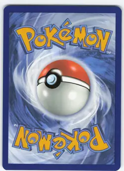 Quaquaval - (Cosmos Holo) 054/198 Promo Holo Scarlet Violet Promo NM Pokemon - Image 2