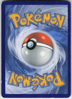 AERODACTYL SPIRIT LINK - XY99 XY99 XY PROMO POKEMON PROMO MP - Image 2