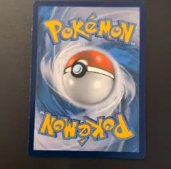 Pokemon Gallade EX Full Art Ultra Rare Holo Roaring Skies 99/108 Basic 170 HP - Image 2