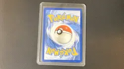 POKEMON FIRST PARTNERS ROWLET - POPPLIO - LITTEN - FULL SET - NM - FREE SHIPPING - Image 3