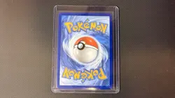 POKEMON FIRST PARTNERS ROWLET - POPPLIO - LITTEN - FULL SET - NM - FREE SHIPPING - Image 5