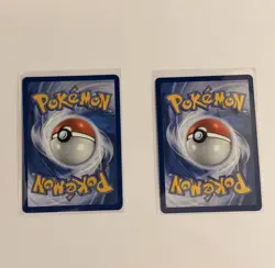 Lillie's Clefairy ex 173/159 Pokemon SV09: Journey Together Ultra Rare NM - Image 2