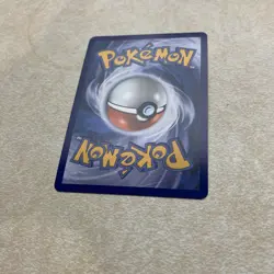 2026 Pikachu 051/162 Pokemon Day 30th Anniversary Stamped Promo TCG Cosmo Holo - Image 5