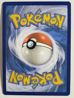 REVERSE HOLO Hitmonchan 74/181 - Team Up Pokemon Card - Tomokazu Komiya Art - Image 5