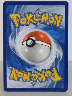Pokemon cards- singles - Nurikabe artwork - Rare - Pokemon TCG - Image 1