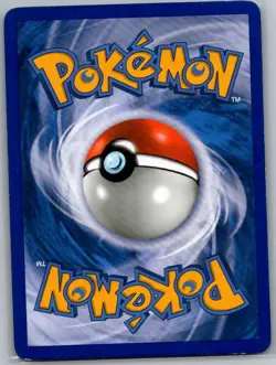 Camerupt 18/147 Reverse Holo - Supreme Victors - Pokemon Card - LP - Image 2