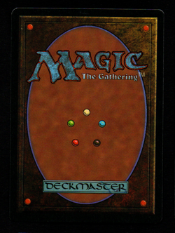 MRM FR/VF Gargouille de granit - Granite Gargoyle Mint MTG magic FBB R20 - Image 2