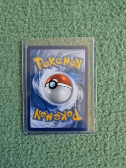 Carte Pokemon Pokachu SWSH143 Promo Celebrations Fr Neuf Prete GRADE 10 - Image 2