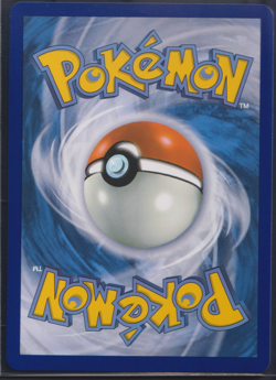 Mega-Skaraborn EX 004/094 - PFL Fatale Flammen - DE - NM - Pokemon TCG - Image 2