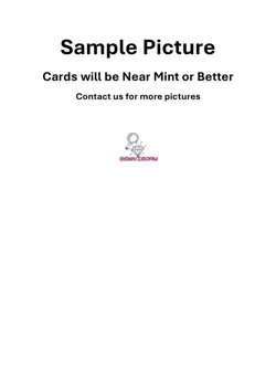 Pokemon Team Rocket's Mimikyu M2a 205 MEGA Dream ex AR Japanese Near Mint - Image 2