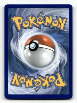 Mega Gardevoir ex 089/217 - ME: Ascended Heroes - Pokemon Card NM/M - Image 2