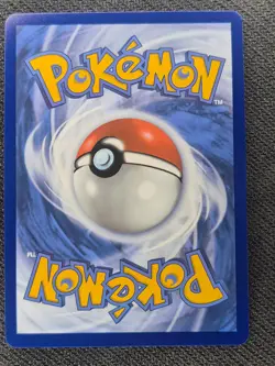 Lillie's Determination 169/132 Full Art Pokemon TCG Mega Evolution NM - Image 2