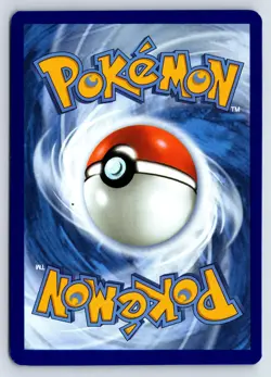 SCORBUNNY 036/217 COMMON ME: ASCENDED HEROES POKEMON NM - Image 2