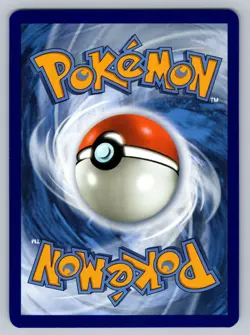 RABOOT 037/217 COMMON ME: ASCENDED HEROES POKEMON NM - Image 2