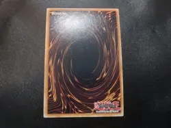 Blue-Eyes Ultimate Spirit Dragon 25LP-EN020 Secret Rare Limited Edition Card NM - Image 2