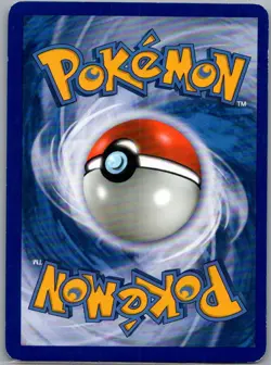 Torterra 11/100 Reverse Holo Stormfront - Pokemon Card - NM - Image 2