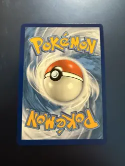 Pokemon TCG Steelix V 176/185 Vivid Voltage Ultra Rare Full Art Holo Card - Image 2