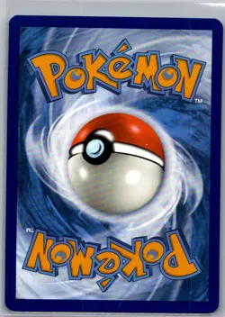 Squirtle 148/142 SV07: Stellar Crown - Pokemon Card - NM - Image 2