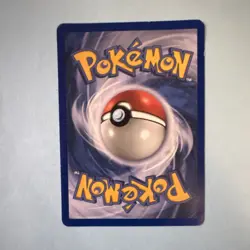 Pokemon TCG Venusaur Holo Rare Card 6/17 Pop Series 2 Promos - Image 2